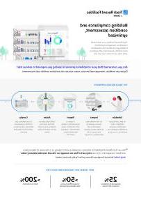 Track_Record_Facilities_1-pager_Preview